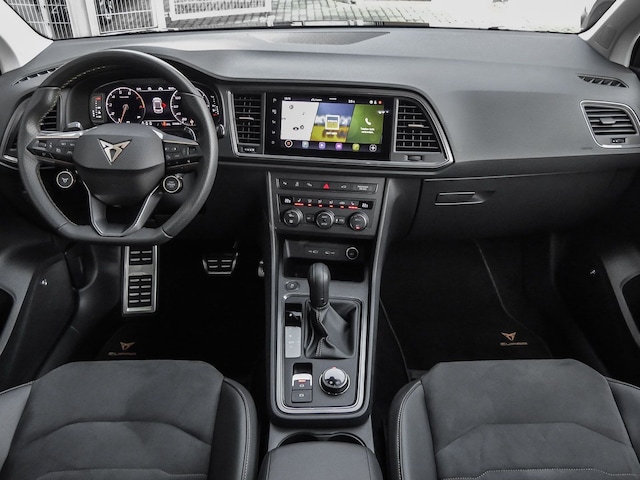 Bild des Autos 24