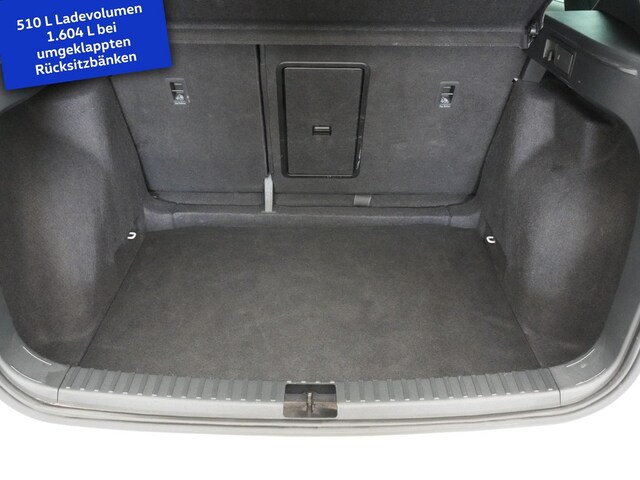 Bild des Autos 16