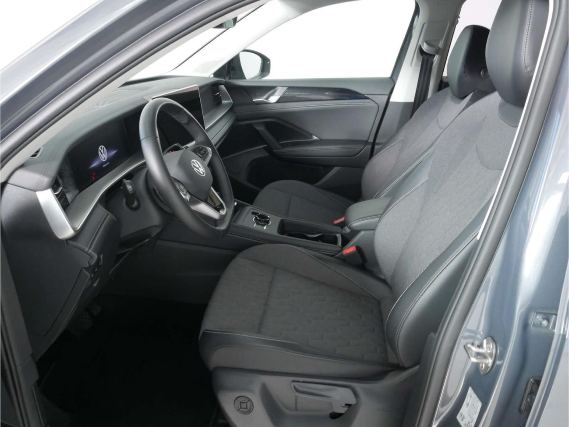 Volkswagen Tayron Life