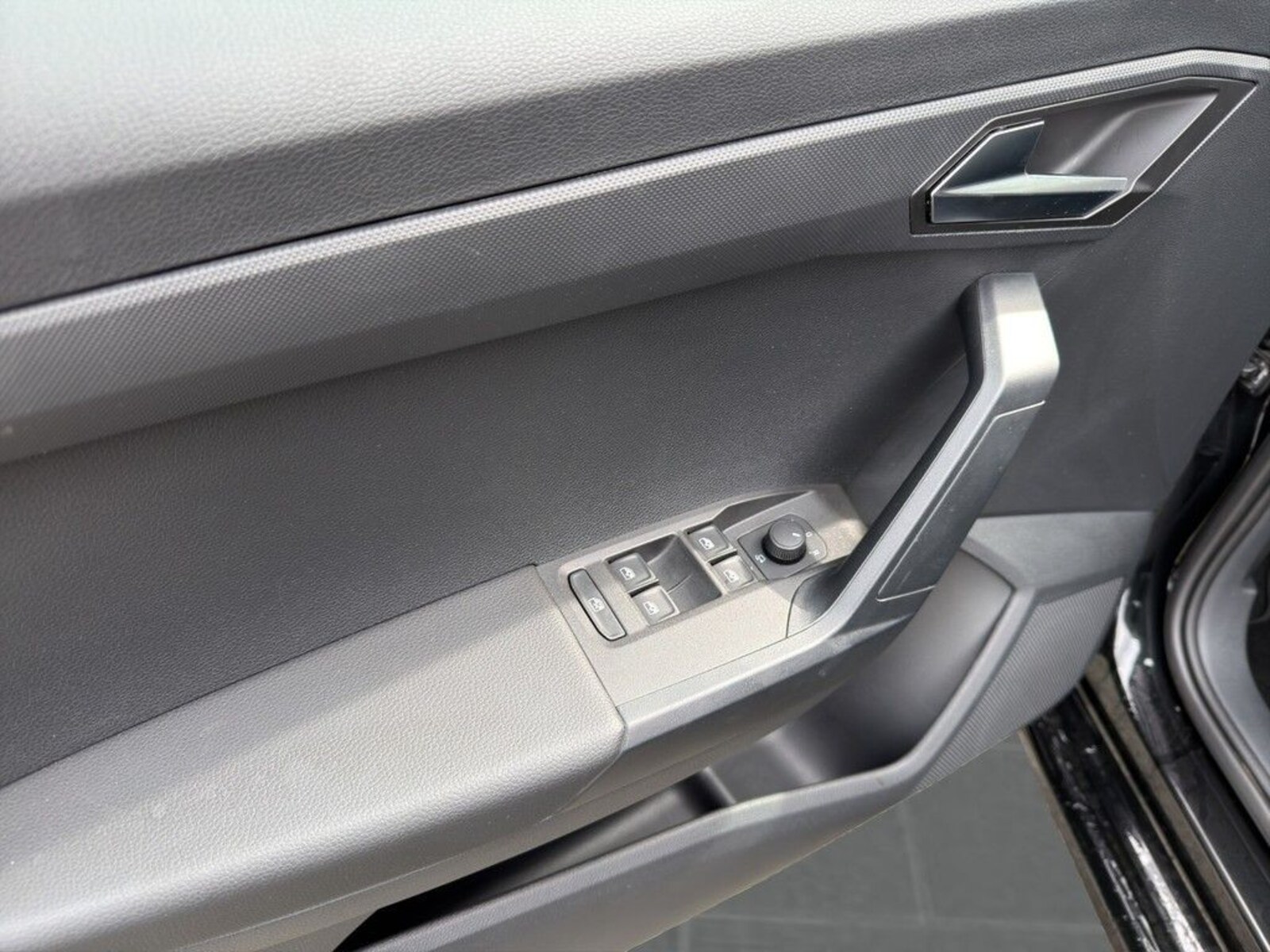 SEAT Ibiza – Bild 9