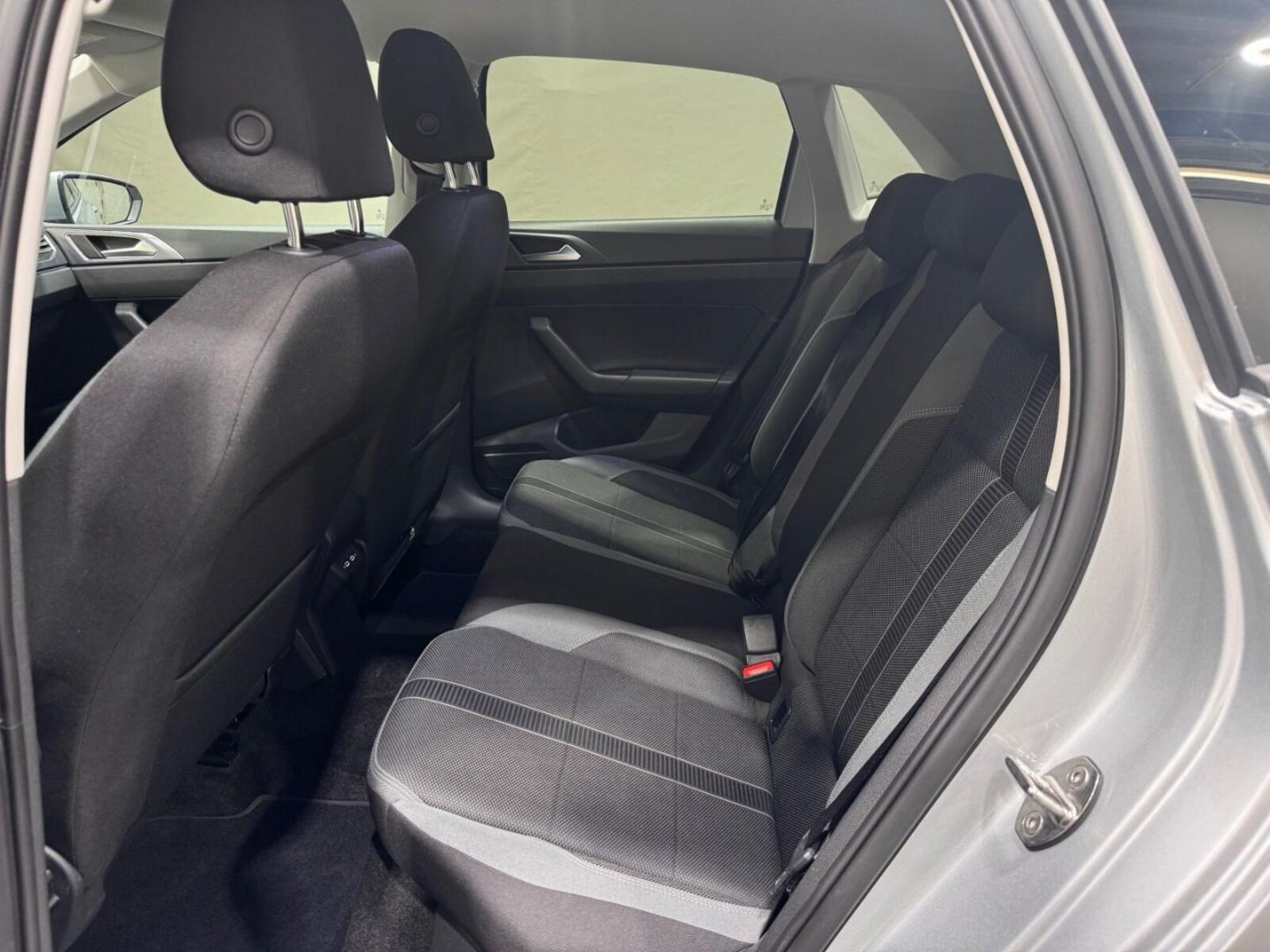 Volkswagen Polo – Bild 21