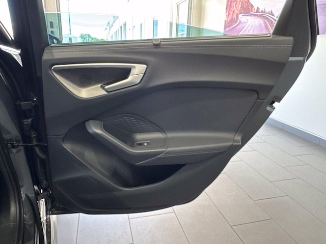 2026 Audi A5 Premium Plus - Photo 48