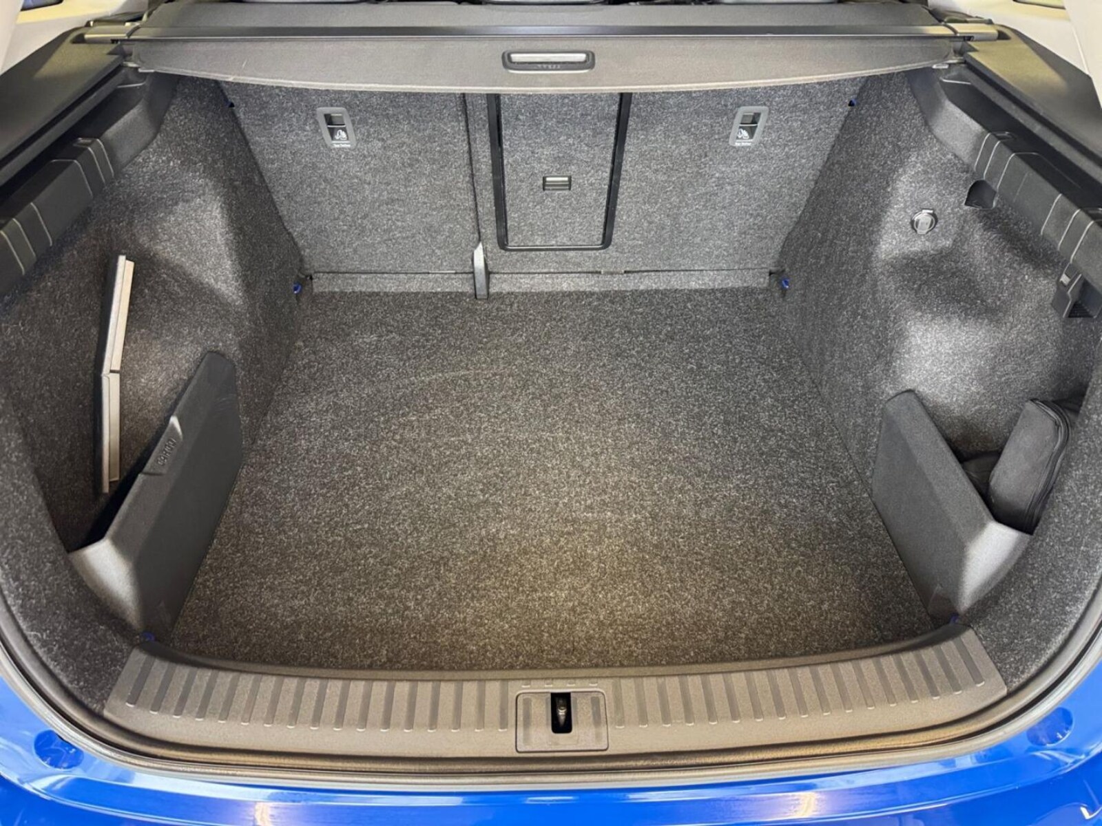 Škoda Enyaq – Bild 13