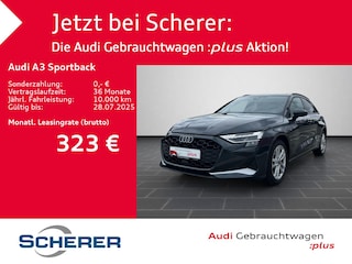 erstes Vorschaubild