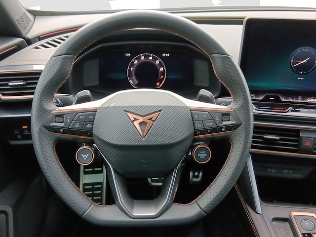 Bild des Autos 10