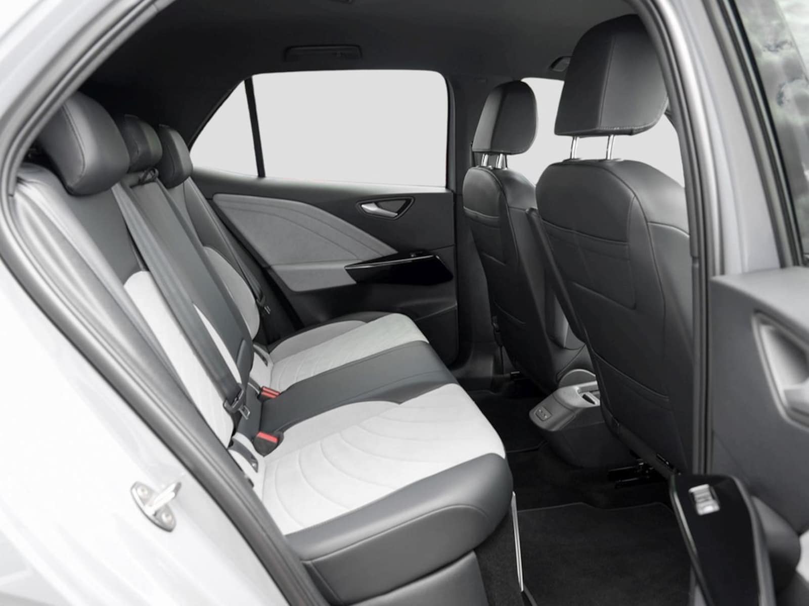 Volkswagen ID.3 – Bild 9