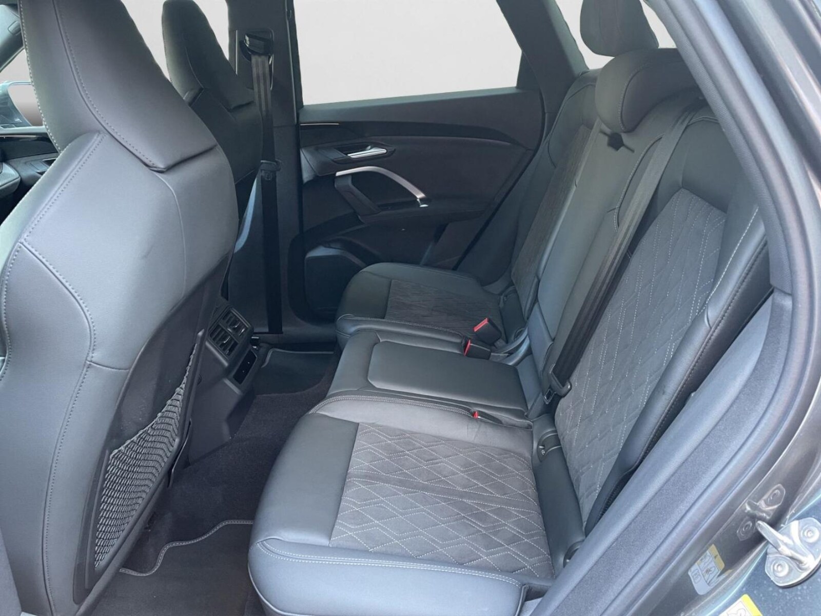Audi Q5 – Bild 14
