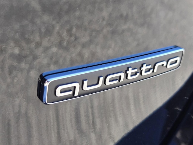 2025 Audi New A5 Premium Plus - Photo 35
