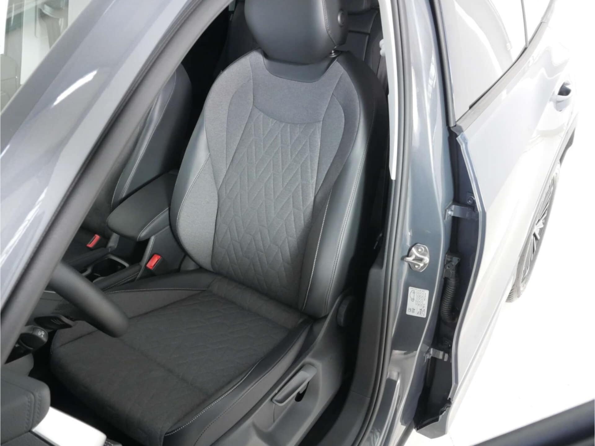 Volkswagen Tayron Life