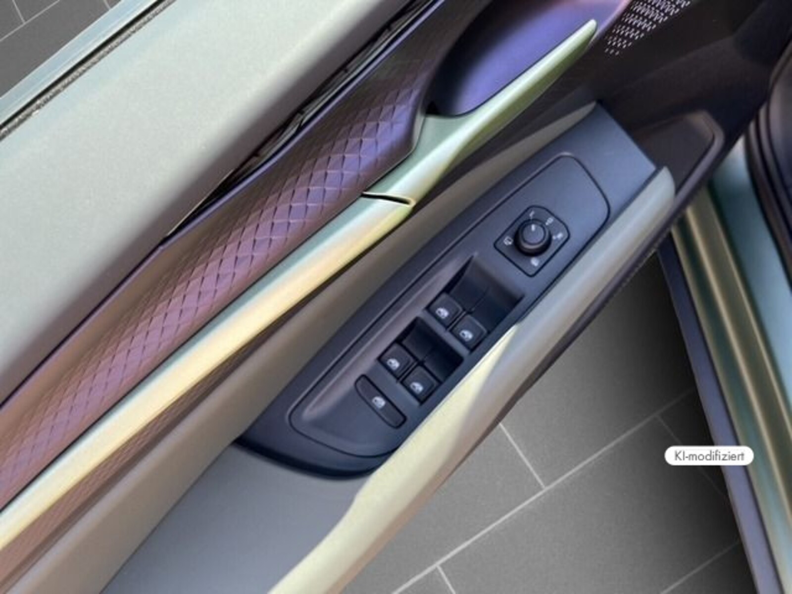CUPRA Raval – Bild 13
