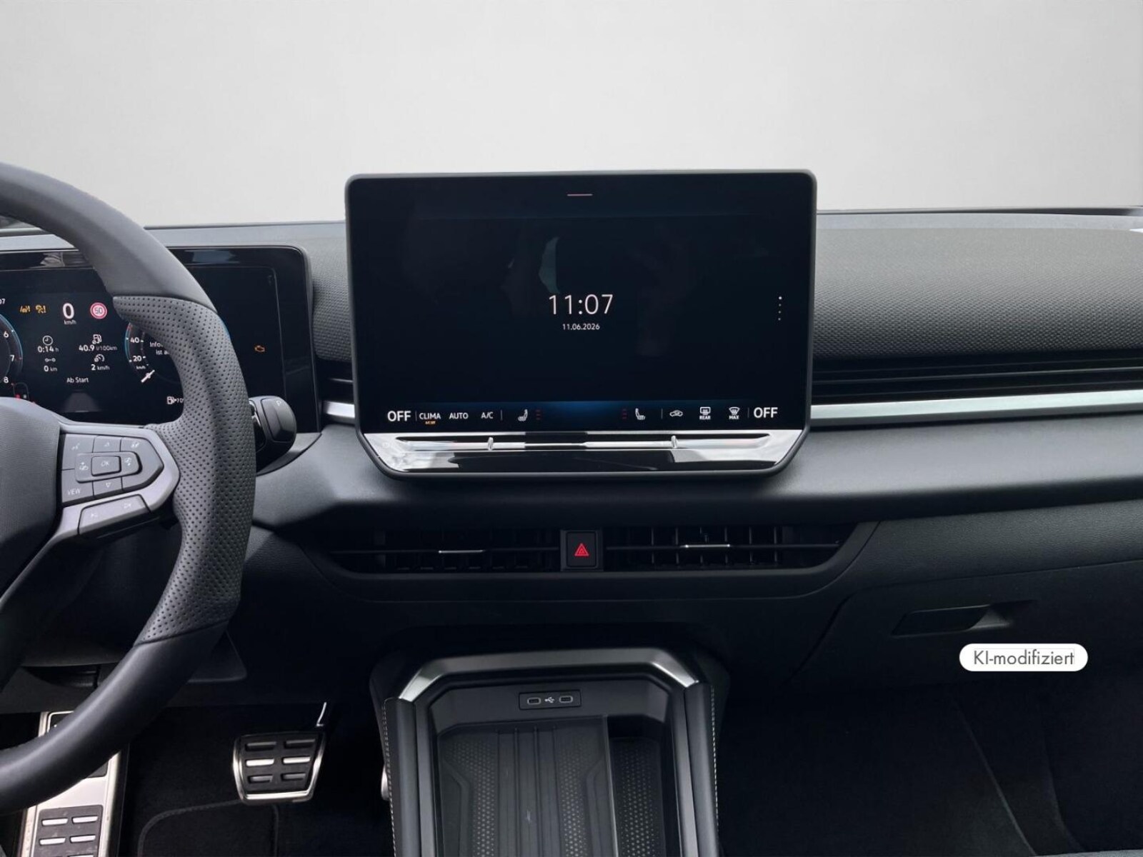 Volkswagen T-Roc – Bild 11