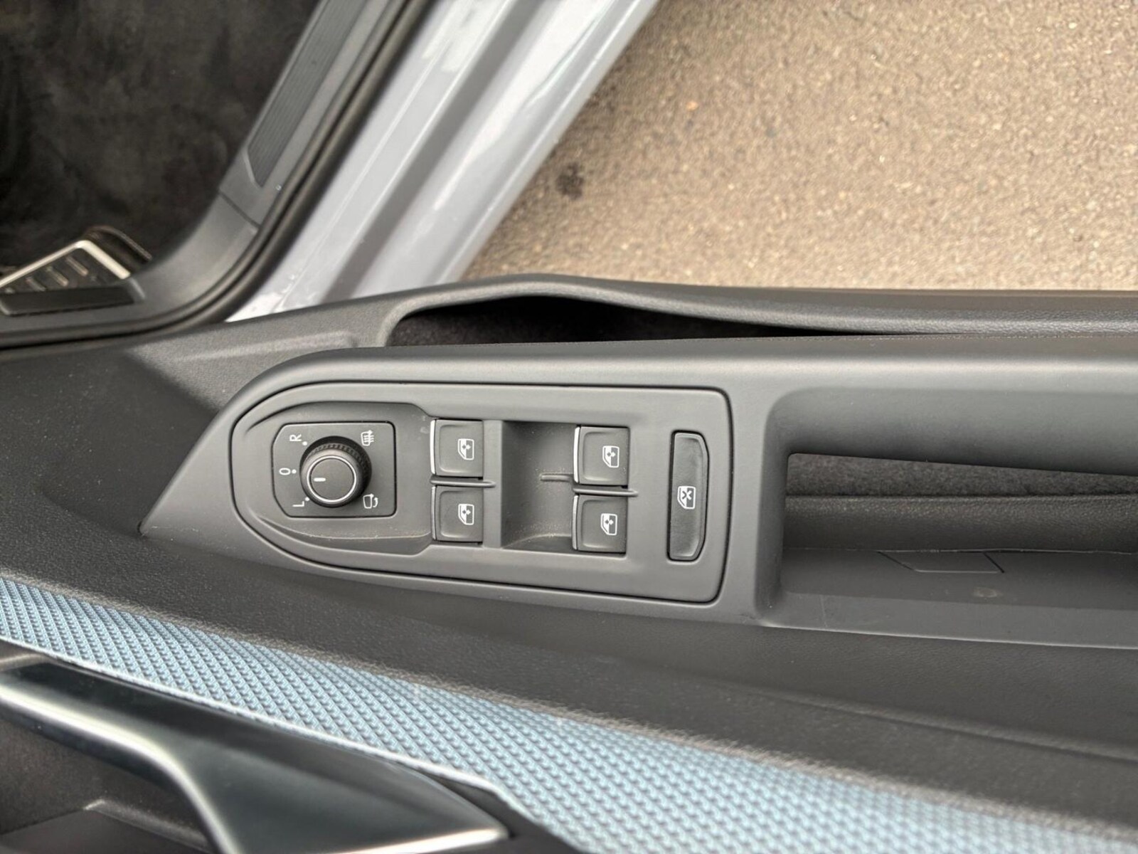 Volkswagen Golf Variant – Bild 22