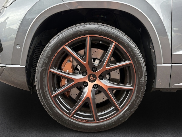 Bild des Autos 2