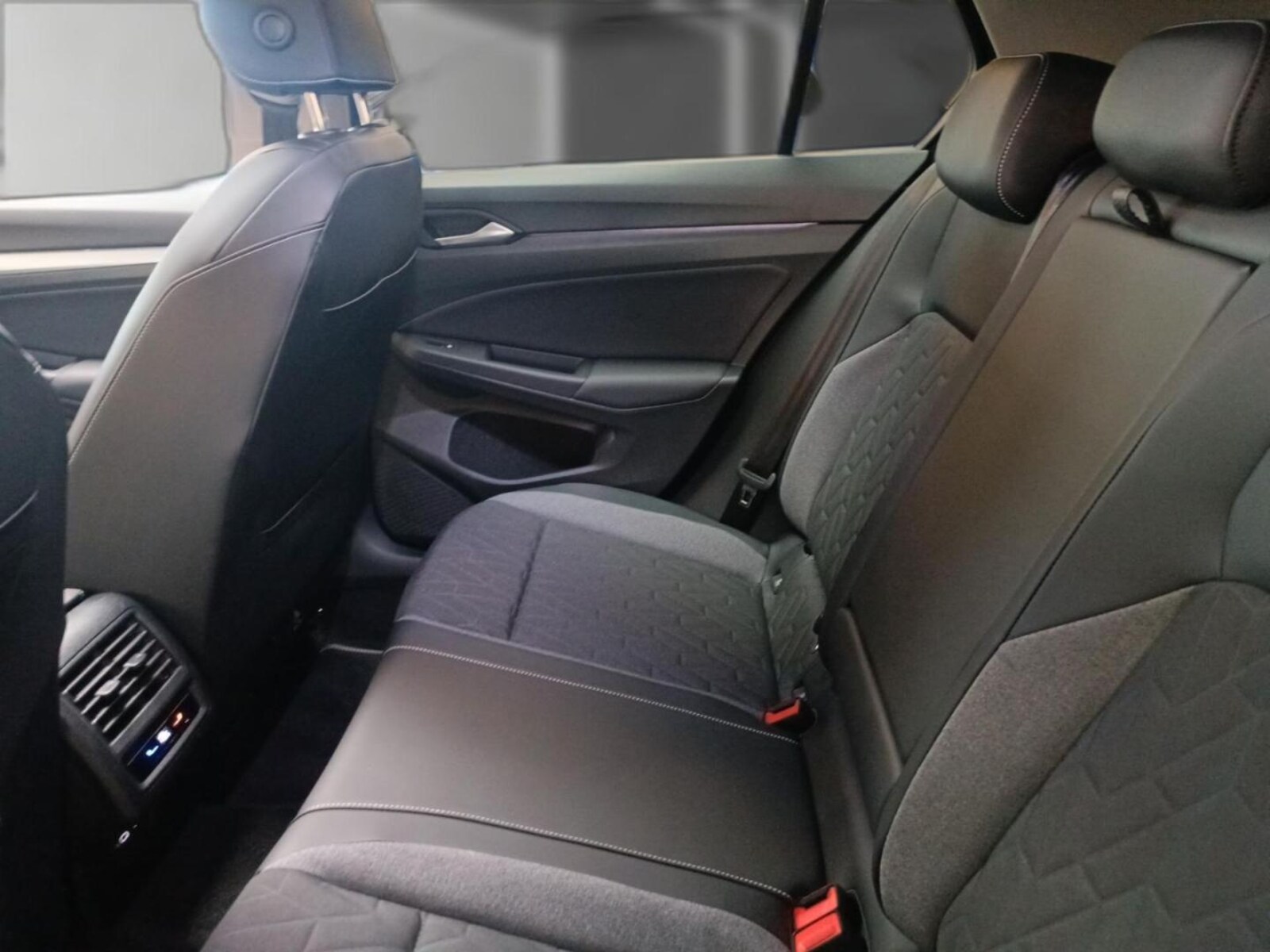 Volkswagen Golf – Bild 17