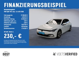 zweites Vorschaubild