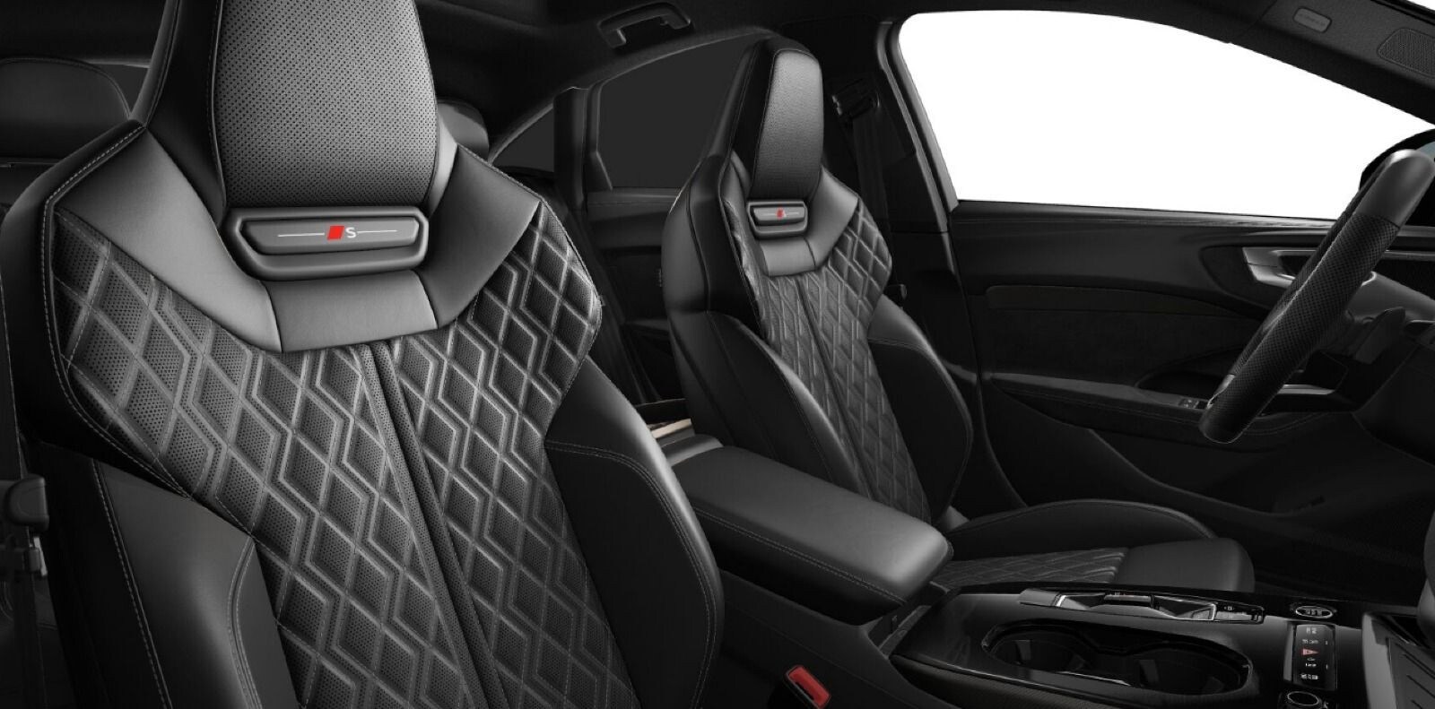 Image about Audi A5 Limousine TDI quattro 150 kW S tronic