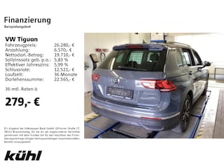 zweites Vorschaubild