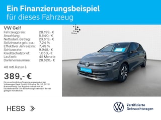 zweites Vorschaubild