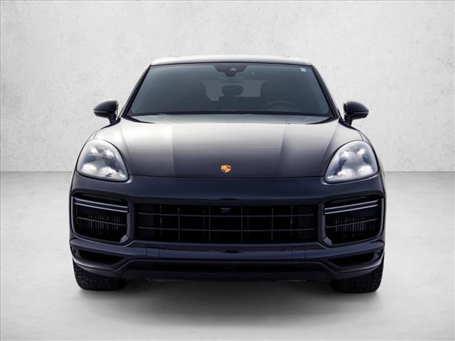 2020 PORSCHE CAYENNE - Image 2