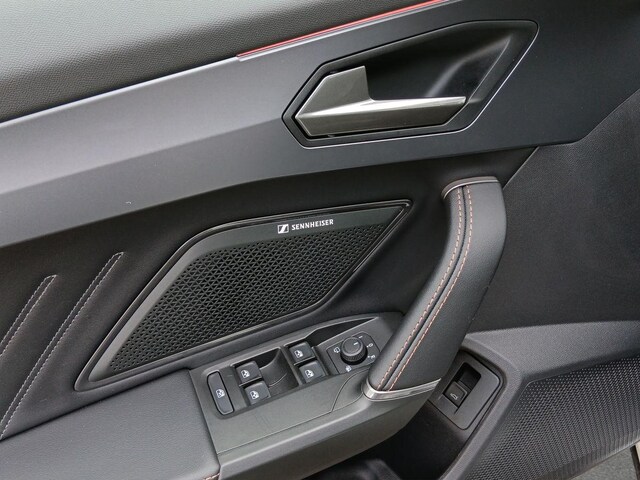 Bild des Autos 12