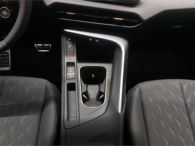 Bild des Autos 13