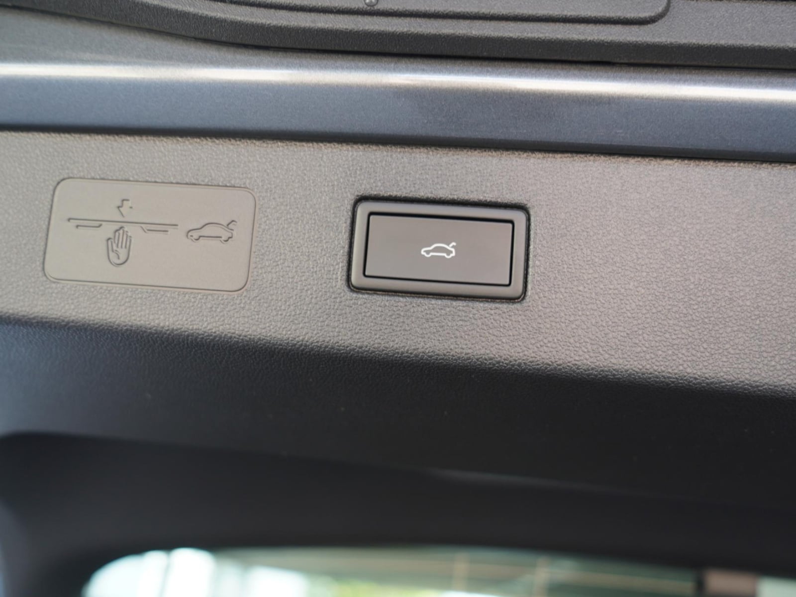 Volkswagen T-Roc – Bild 15