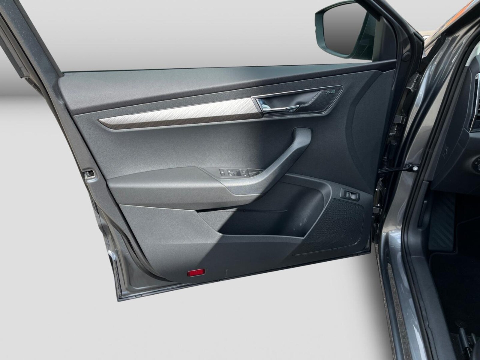 Škoda Karoq – Bild 13