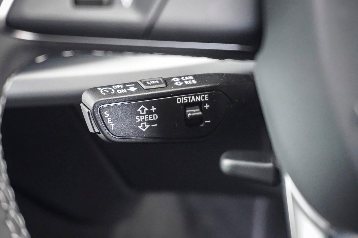 Image about Audi Q7 SUV TFSI quattro tiptronic