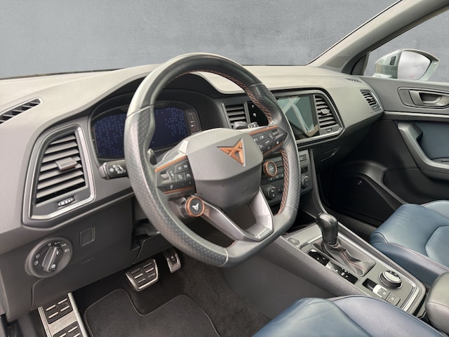 Bild des Autos 7