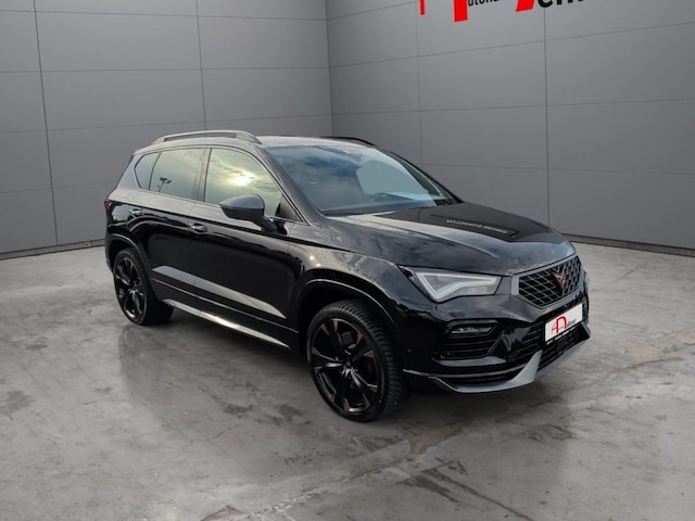 Bild des Autos 7