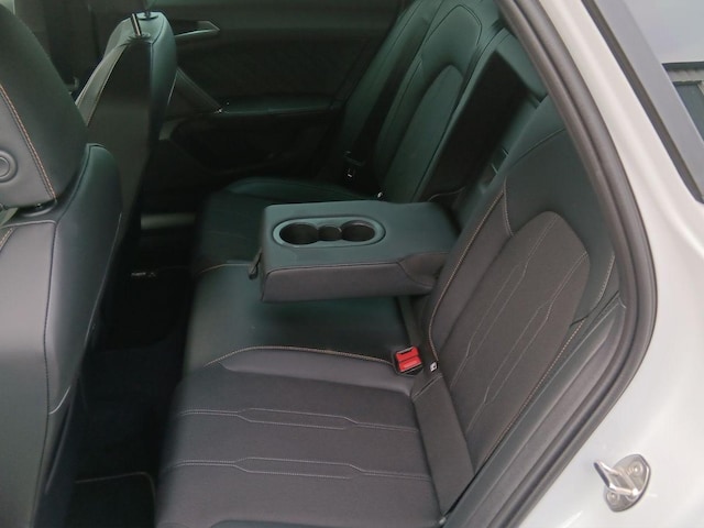 Bild des Autos 13