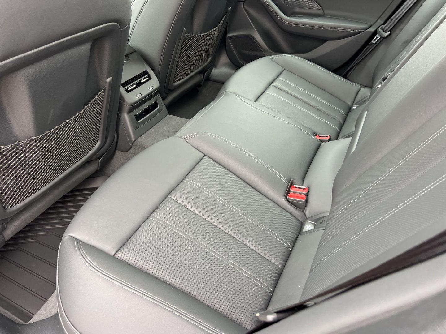 2026 Audi A6 Premium - Photo 12