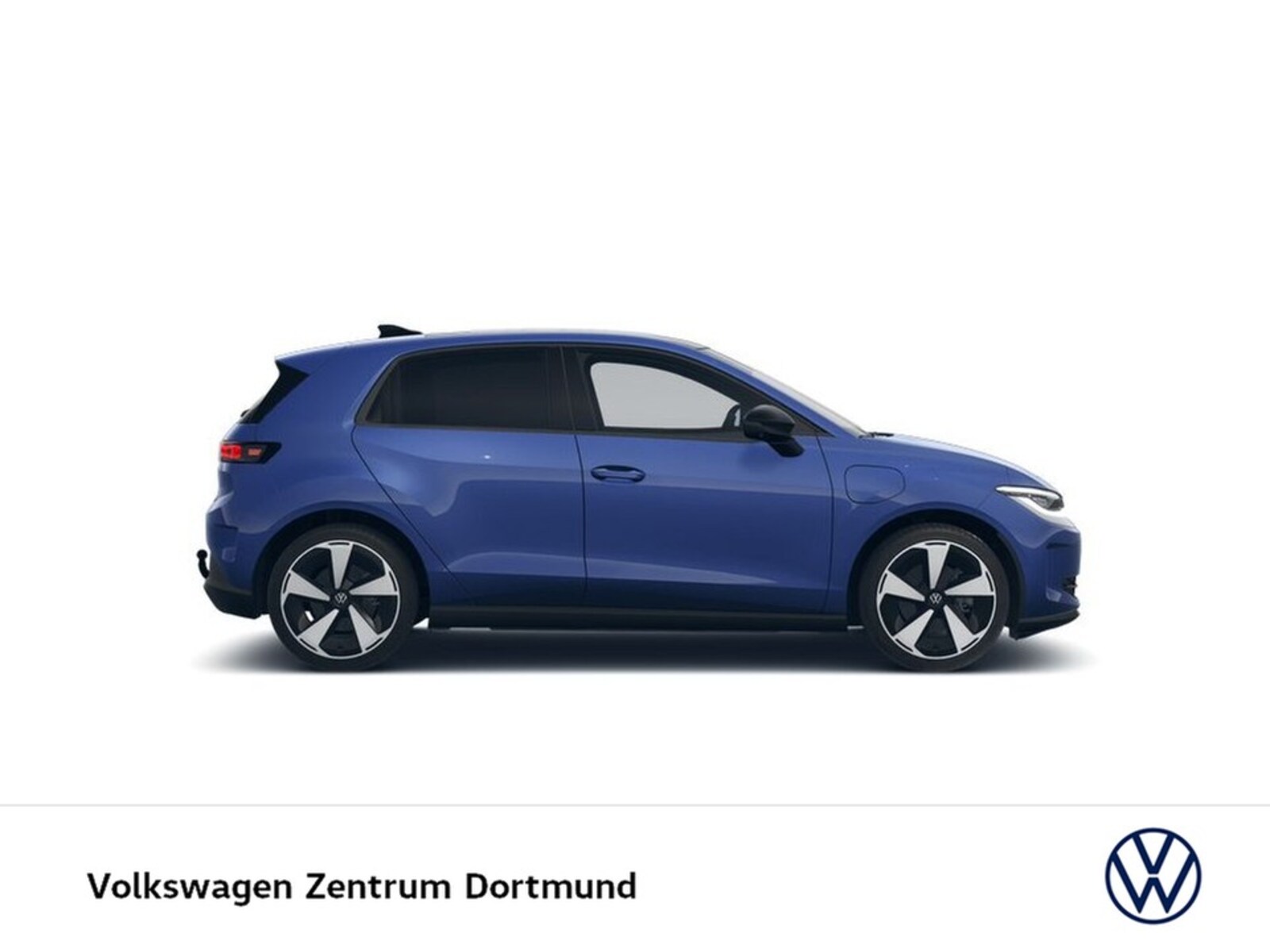 Volkswagen ID. Polo – Bild 6