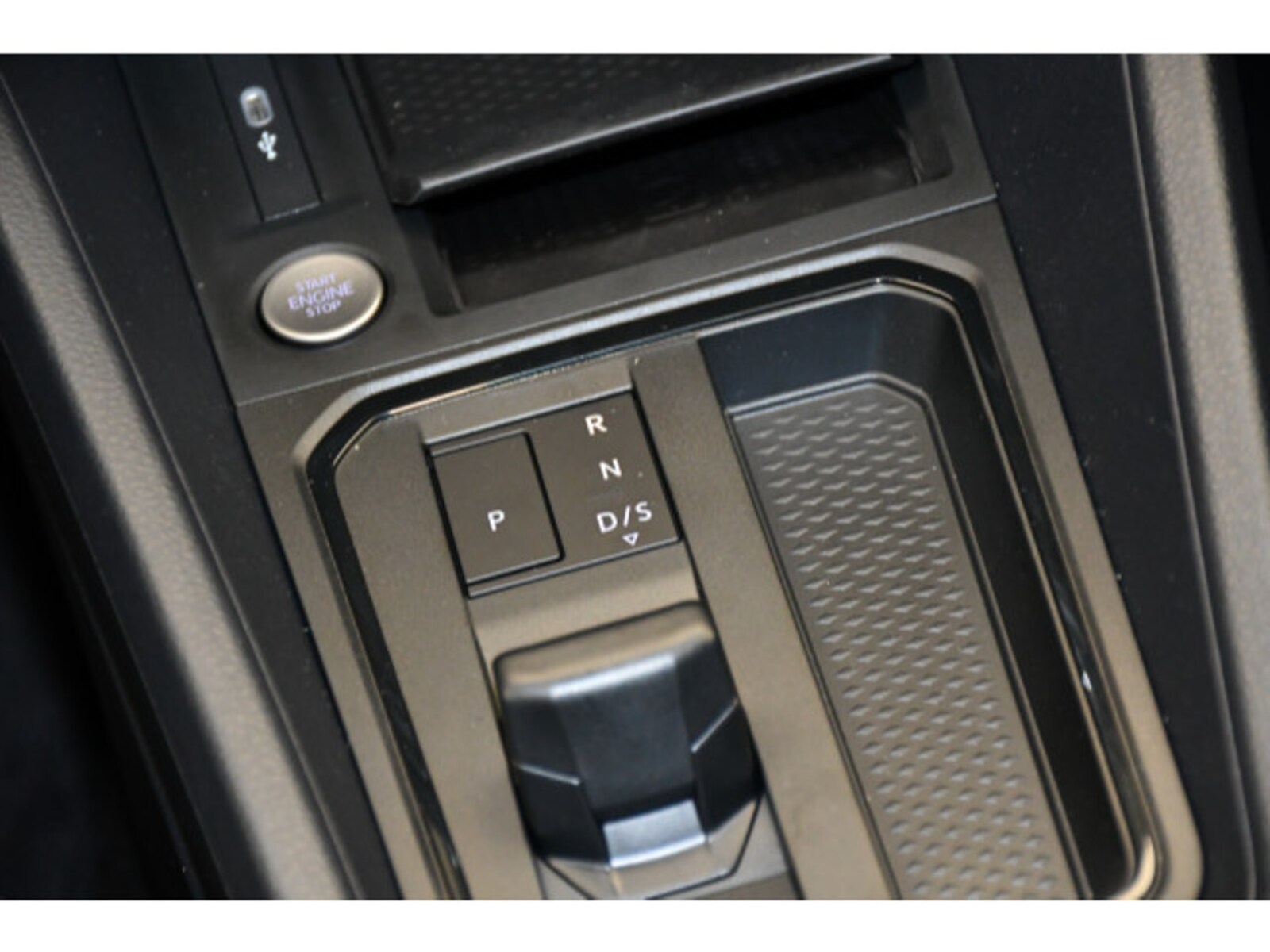 Volkswagen Caddy – Bild 7