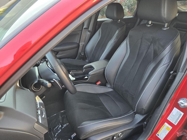2023 Acura Integra