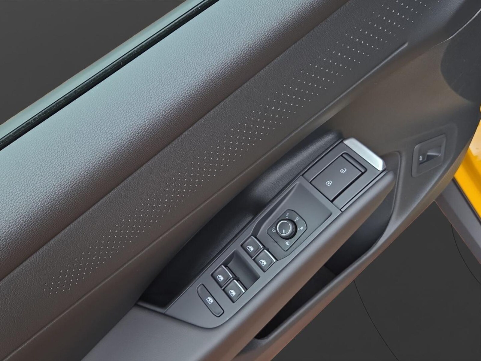 Volkswagen T-Roc – Bild 10