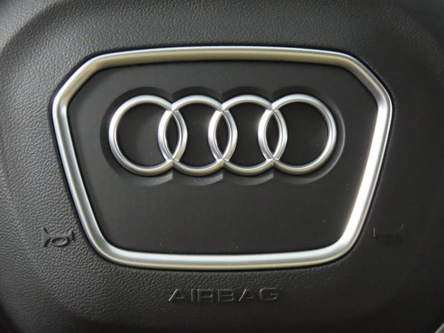 2026 Audi Q7 Premium Plus - Photo 17