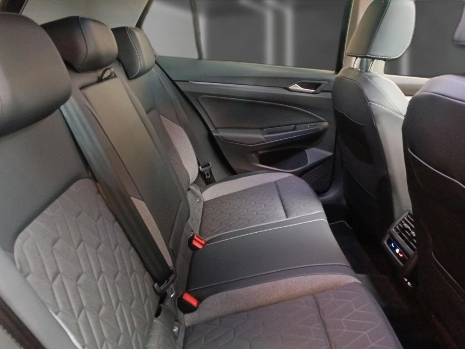 Volkswagen Golf – Bild 19