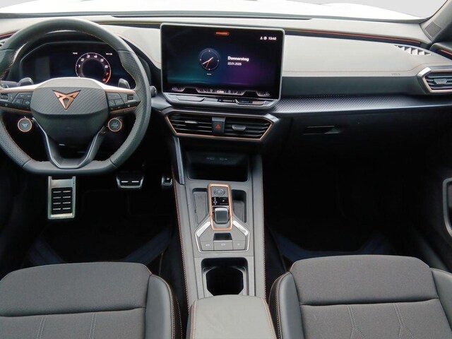 Bild des Autos 14