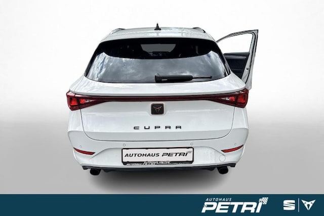Bild des Autos 5