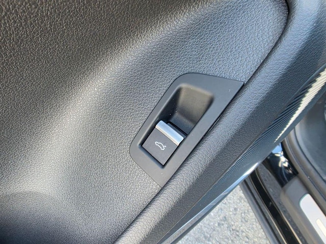 2025 Audi Q7 Prestige - Photo 25