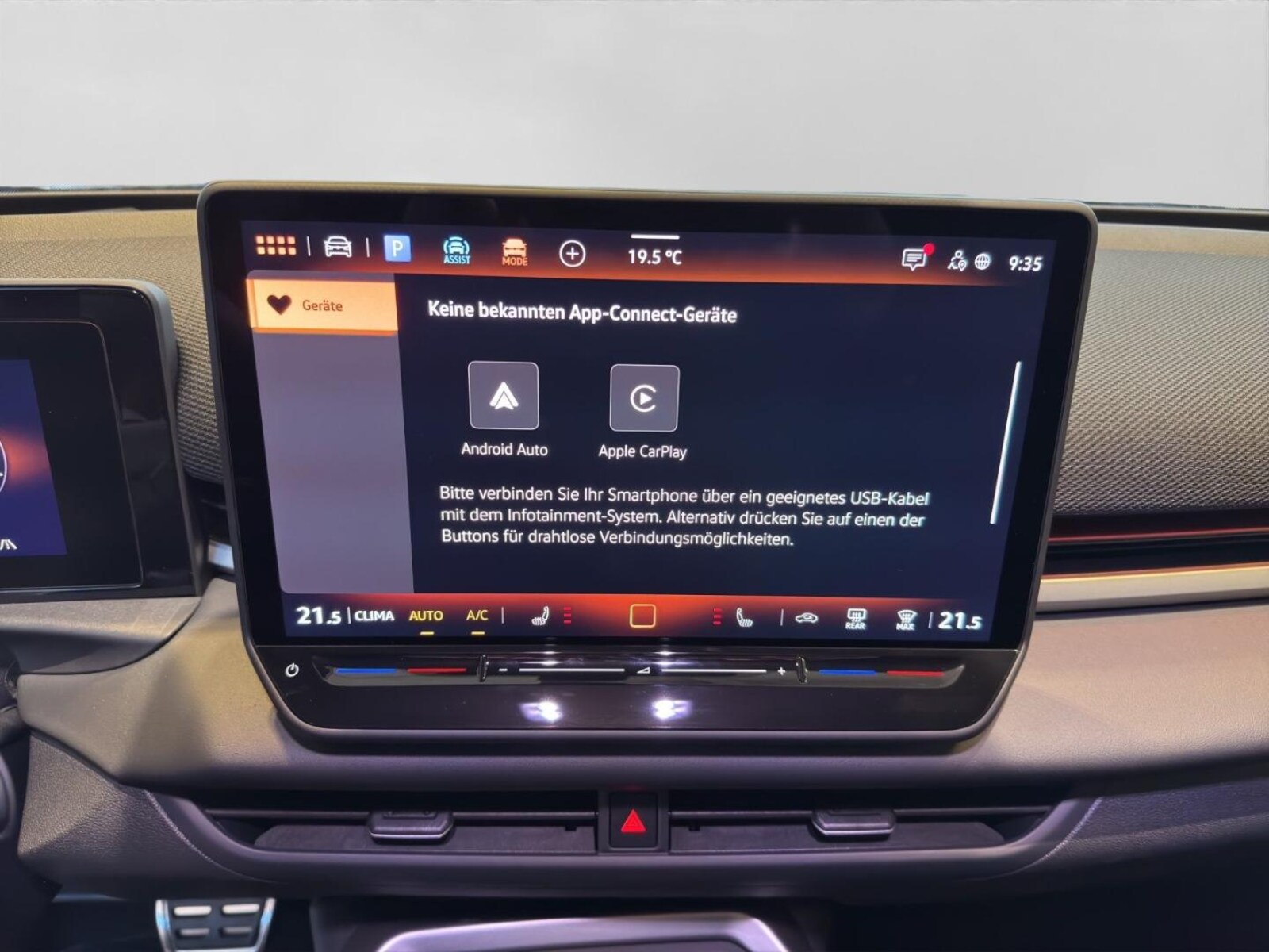 Volkswagen T-Roc – Bild 15