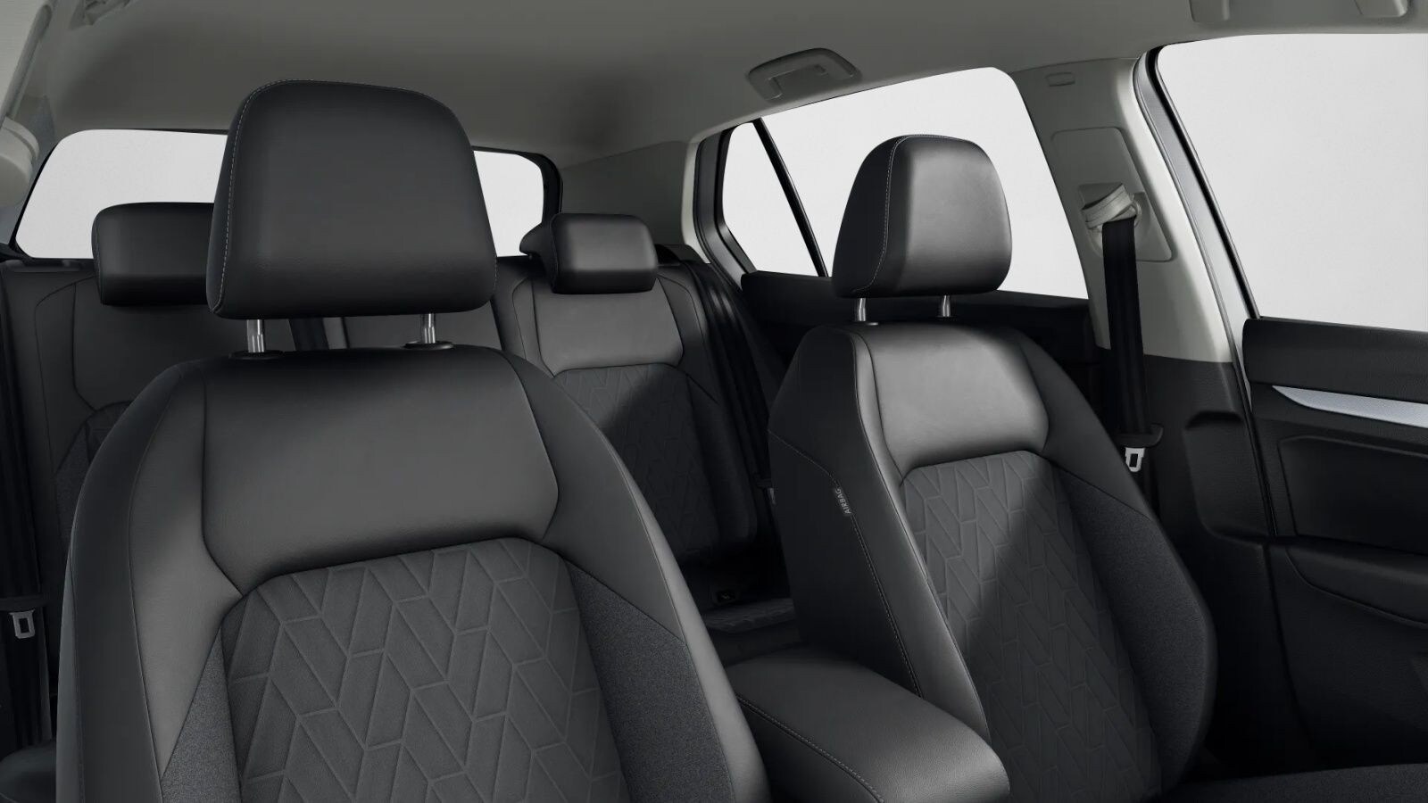 Volkswagen Golf – Bild 5