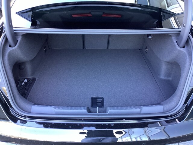 Image about Audi RS 3 Limousine RS 3 Limousine 294(400) kW(PS) S tronic