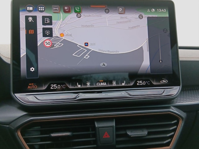 Bild des Autos 16