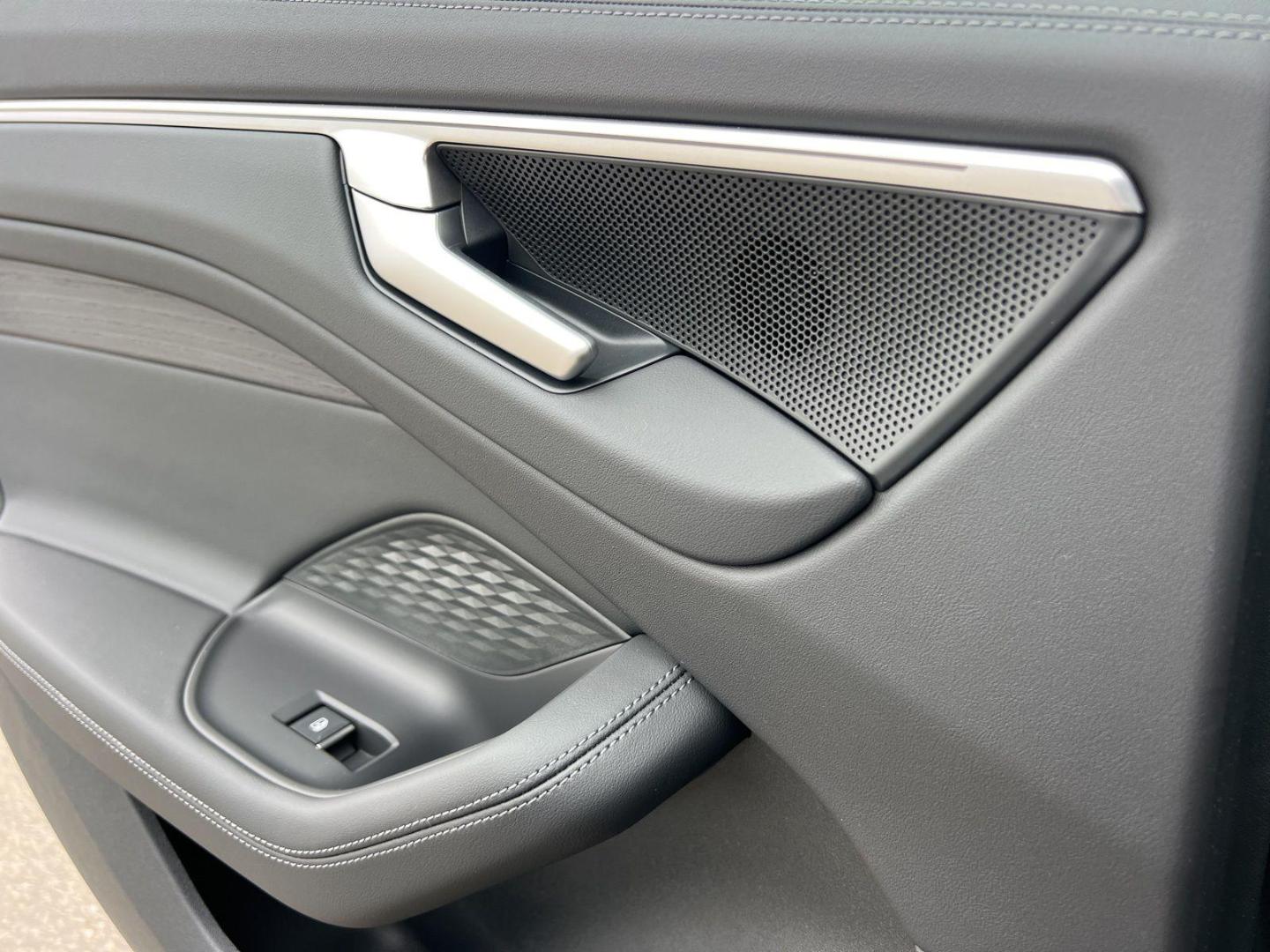 2026 Audi A6 Premium - Photo 14