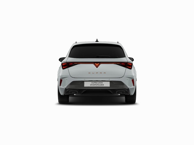 Bild des Autos 8