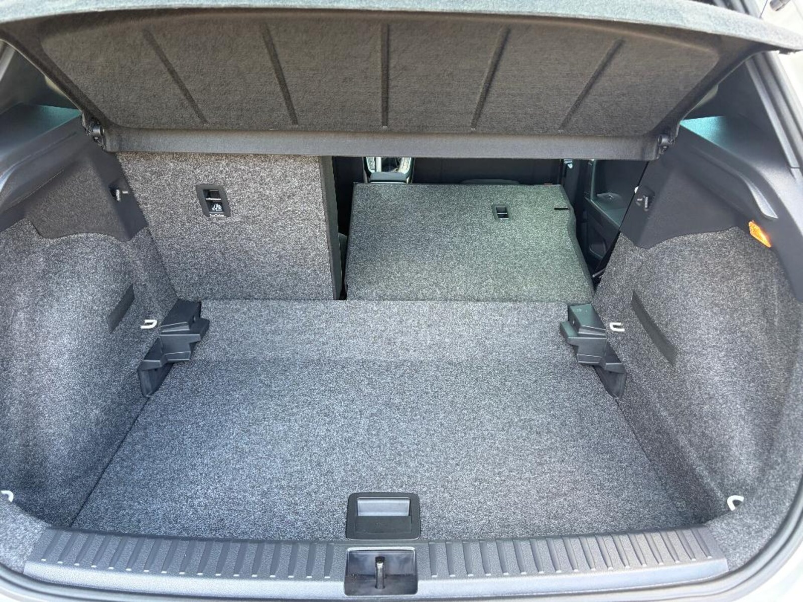SEAT Arona – Bild 7