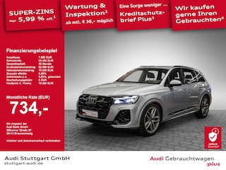 zweites Vorschaubild