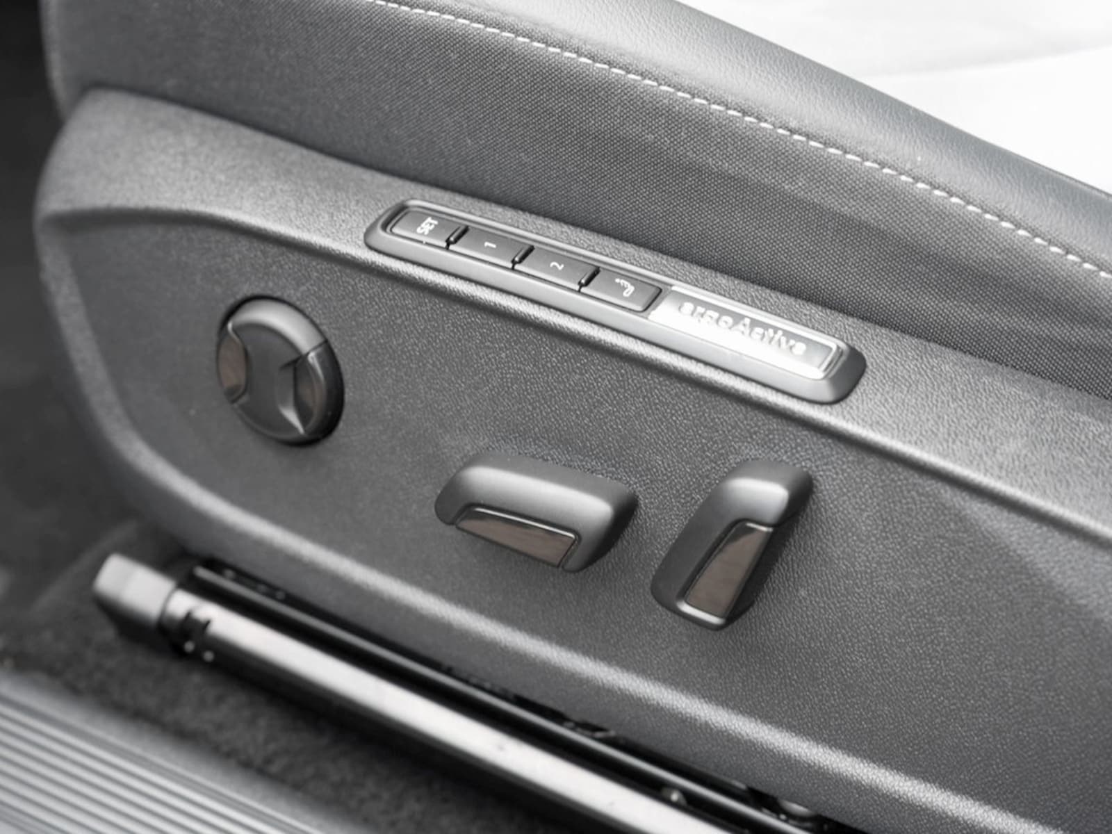 Volkswagen ID.3 – Bild 17